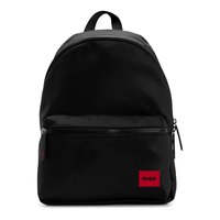 hugo-ethon-2.0n-10236381-backpack