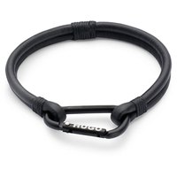 hugo-leathercord-10250678-bracelet