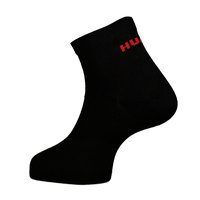 hugo-calcetines-sh-logo-cc-10249364-2-pares