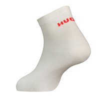 hugo-calcetines-sh-logo-cc-10249364-2-pares
