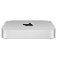 apple-mac-mini-m2-16gb-512gb-ssd
