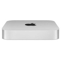 apple-mac-mini-m2-8gb-256gb-ssd-desktop-pc