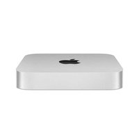 apple-poytatietokone-mac-mini-m2-8gb-512gb-ssd