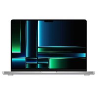 apple-barbar-dator-macbook-pro-14-m2-max-32gb-1tb-ssd