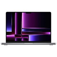 apple-laptop-macbook-pro-14-m2-max-32gb-1tb-ssd