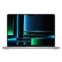 apple-kannettava-tietokone-macbook-pro-14-m2-pro-16gb-1tb-ssd