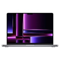 apple-kannettava-tietokone-macbook-pro-14-m2-pro-16gb-1tb-ssd