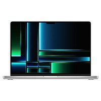 apple-barbar-dator-macbook-pro-16-m2-pro-16gb-512gb-ssd