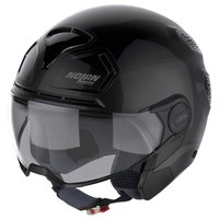 nolan-capacete-jet-n30-4-t-cassic