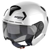 Nolan N30-4 T Cassic Открытый Шлем