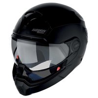 Nolan N30-4 T Classic Открытый Шлем