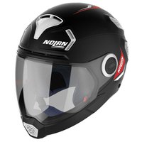 nolan-n30-4-vp-inception-convertible-helmet