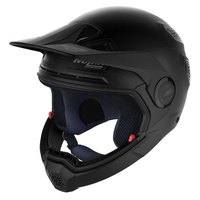 nolan-n30-4-xp-classic-convertible-helmet