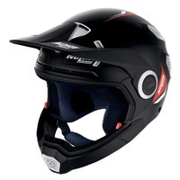 nolan-n30-4-xp-inception-convertible-helmet