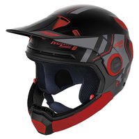 nolan-n30-4-xp-parkour-convertible-helmet