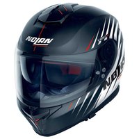 nolan-n80-8-kosmos-full-face-helmet