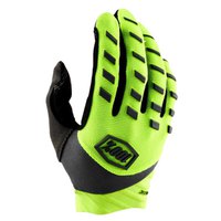 100percent-airmatic-youth-gloves