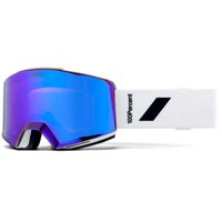 100percent-norg-ski-brille