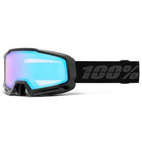 100percent-okan-hiper-ski-brille
