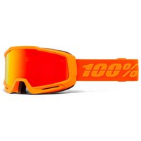 100percent-okan-hiper-ski-goggles