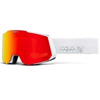 100percent-snowcraft-hiper-ski-goggles
