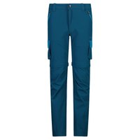 cmp-pantalones-zip-off-31t5624