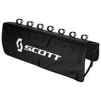 Scott 54´´ Pick-Up Protector Fahrradträger