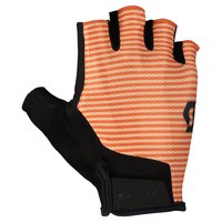 scott-aspect-gel-short-gloves