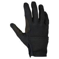scott-commuter-hybrid-long-gloves