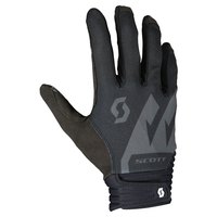 scott-dh-factory-lange-handschoenen