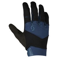 scott-enduro-long-gloves