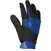scott-enduro-lange-handschoenen