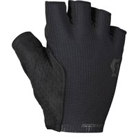 scott-essential-gel-korte-handschoenen