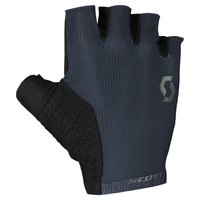 scott-essential-gel-short-gloves