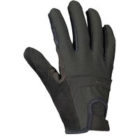 scott-gravel-long-gloves