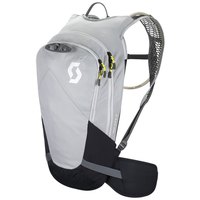scott-perform-evo-hy-10l---2l-hydration-backpack