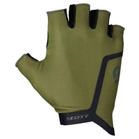 scott-perform-gel-korte-handschoenen