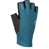 scott-rc-pro-short-gloves