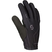 scott-rc-team-long-gloves