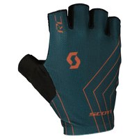 scott-rc-team-short-gloves