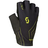 scott-rc-team-korte-handschoenen