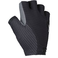 scott-rc-ultimate-graphene-korte-handschoenen