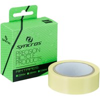 syncros-rim-tape