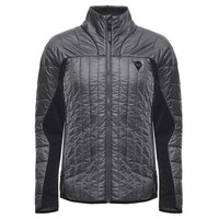 Dainese snow Chaqueta Thermal Inner