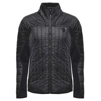 Dainese snow Chaqueta Thermal Inner