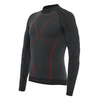 dainese-snow-maillot-de-corps-manche-longue-thermo
