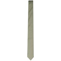 boss-corbata-6-cm-10252466