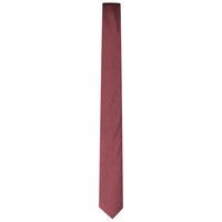 boss-corbata-6-cm-222-10252466