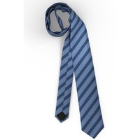 boss-corbata-7.5-cm-10248616