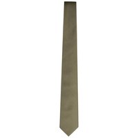 boss-corbata-7.5-cm-10252469